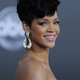 Image for article titled Brown's Lawyers Say Rihanna Shouldn't Testify; No Juicy Fight For Jen & John